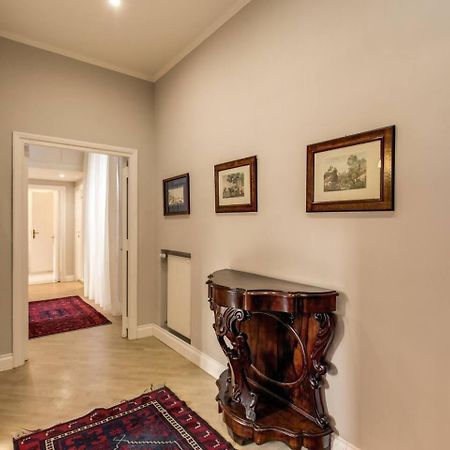 Lovely Flat By The Vatican روما المظهر الخارجي الصورة